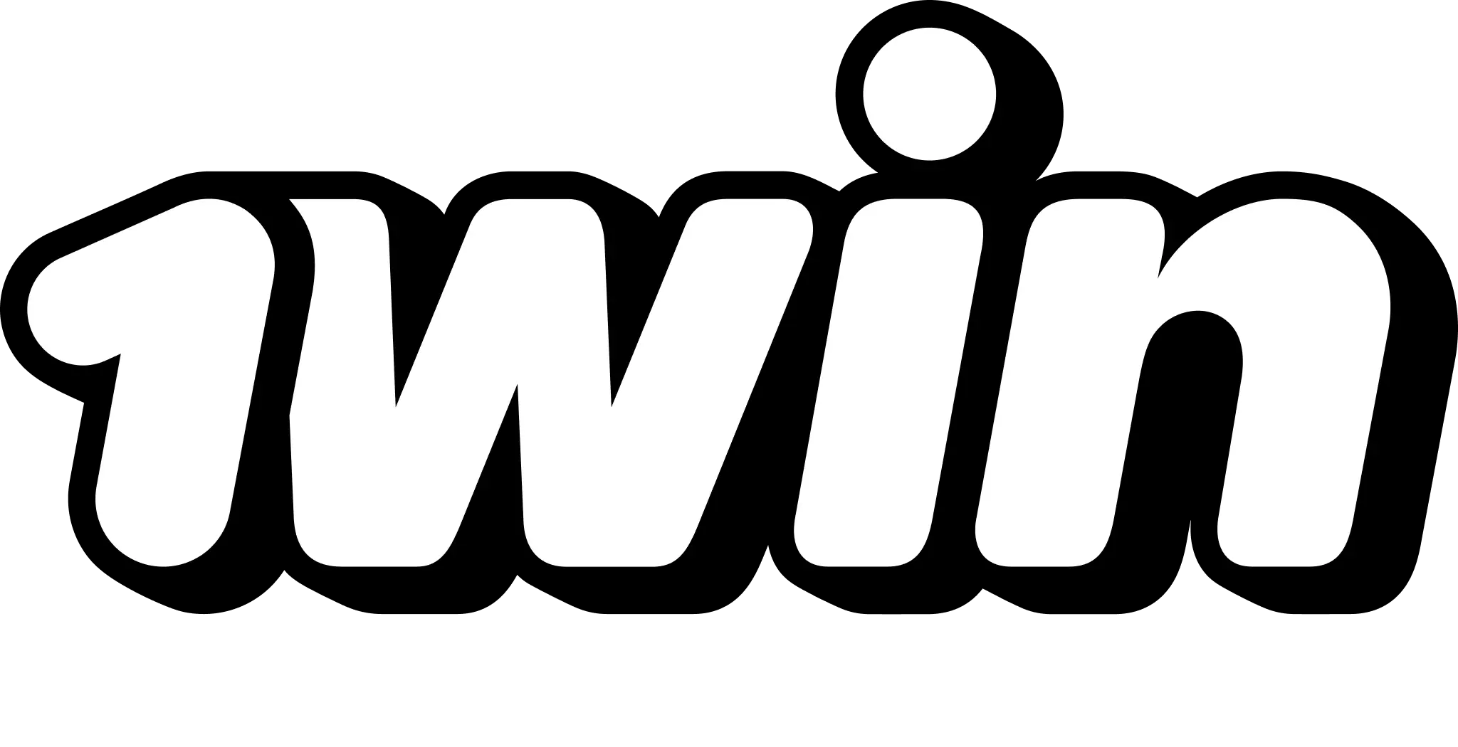 Logo 1xbet